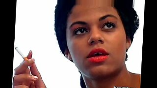 bangladesh-small-garil-sex-video