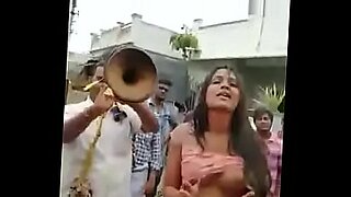 indian actor kagal full fuking video