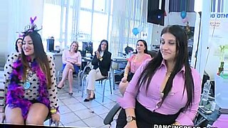 donia-staifia-zrodia-xxx