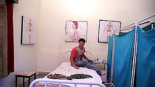 गुजराती-सेक्सी-रंडी-सेक्