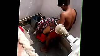 salma-video-ijole-arsii-oromo