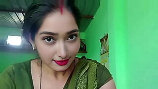 chuut-me-pura-hand-daal-diya