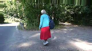 student-and-teacher-boobs-pressing