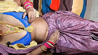 ankita-dave-web-series-with-play-with-friend-wife-pussy-while-dinnet