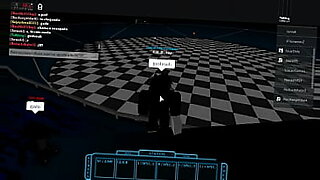 xmue-2mp4