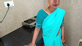 municca-xxxxxx-full-movie-long-time-1995