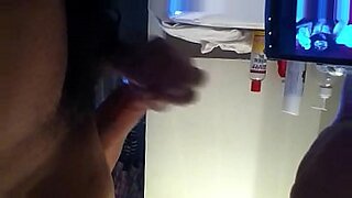 bdsm-mov
