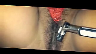 سكسي-عربي-جنن