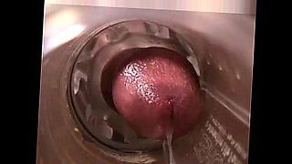 video-of-the-day-🍆👌