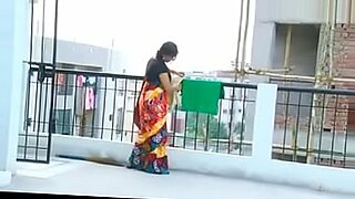 kochi-thesis