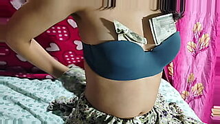 cxxx-in-india-bhabhi-kitchen-bhai