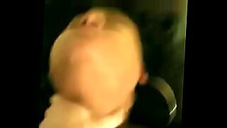 سكسي-اقتصاب-أطفال-تركيه