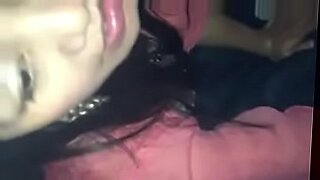 monkey-animal-and-human-bfxx