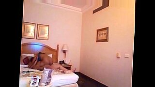 سکس-مژده-جمالزاده