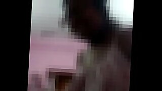 sex-scandal-with-horse-girl-hot