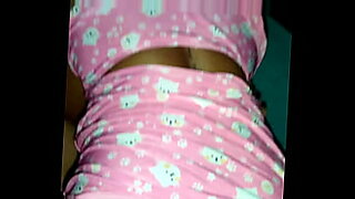 video-gisel-anastasya-artis-indo