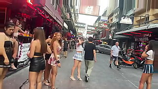 cojiendose-negro-a-mi-esposa