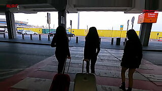 galleposo-buco-glenz-movies-video-coll-viral-virgin