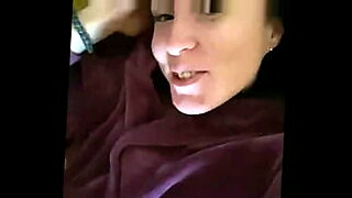 мужчина-считает-себя-собакой