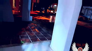 سکس-خاله-و-مامان