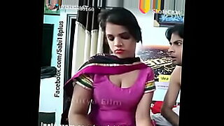 redwap-xxx-com-milf-stepsister-fucked-hard-by-stepbrother-niks-indian