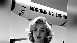 divine-mm