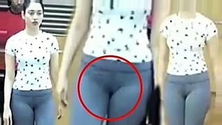 trending-video-on-tiktolk-uganda-pretty-nicole