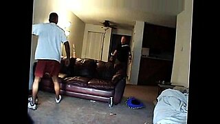 big-black-booty-fucked