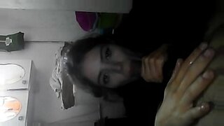 kesia-saput