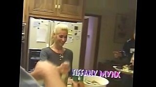 japanese-eimi-video-porm
