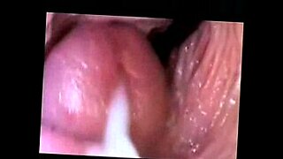 indian-actress-blowjobs-drinking-cumin