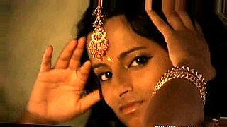 আরহী-মিম-xxx