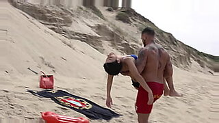 سكس-هدير-عبد-الرازق-و-زوجها