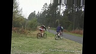 stepson-fuke-her-mother