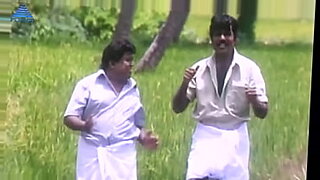 telugu-best-sexy-video