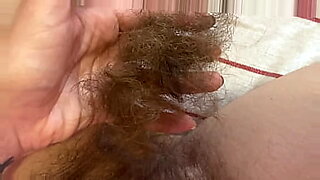 priya-porn-pagal-hair