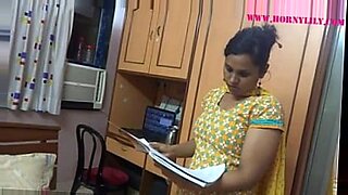 سكس-هديه-الرازق