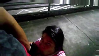 xxxxx-video-from-local-village