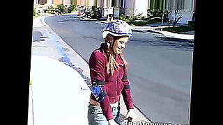 allison-parker22-masturbation-video-alone