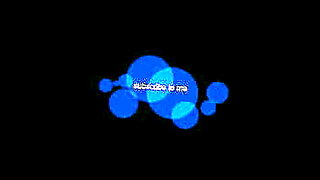 pornographie-dune-adolescente-perd-sa-virginite-et-pleure