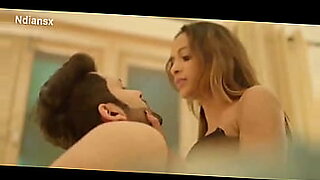 neta-ji-ke-sath-sex