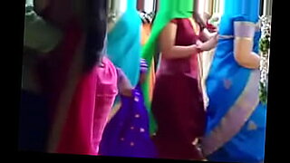 সৌদী-আরব-বাংলাদেশী-গূহিন