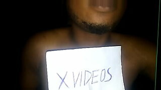 aadila full sex video