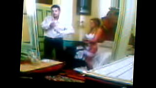 sexxxxxx-video-tamil-chechi