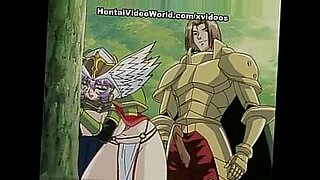 siegel-merry-png-sex-wait-man-lae