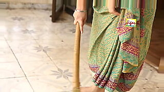 इंडियन-दो-लडकियो-के-ट्रिप