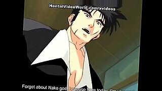 سكس-عراقي-تلعب-نفسي-ماكدر-اموطلك