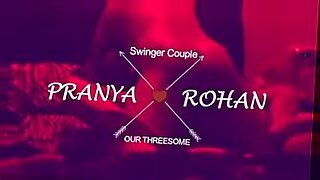 سكس-مصري-وهي-بتجبهم-براحه