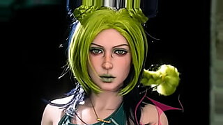 dirty-talk-doll