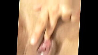 videos-de-mi-celular